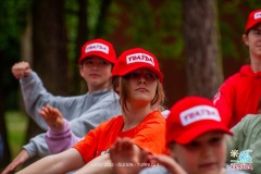 FRAJDA_LATO-2022_ŚLESIN_TURNUS-I_768