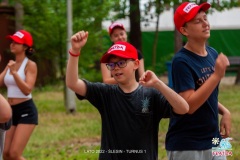 FRAJDA_LATO-2022_ŚLESIN_TURNUS-I_774