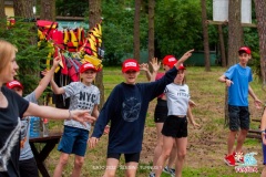 FRAJDA_LATO-2022_ŚLESIN_TURNUS-I_784