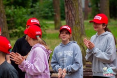FRAJDA_LATO-2022_ŚLESIN_TURNUS-I_785