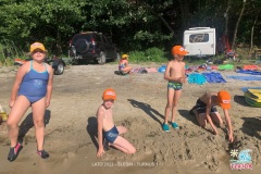 FRAJDA_LATO-2022_ŚLESIN_TURNUS-II_1128