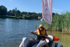 FRAJDA_LATO-2022_ŚLESIN_TURNUS-II_1129