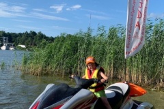 FRAJDA_LATO-2022_ŚLESIN_TURNUS-II_1142
