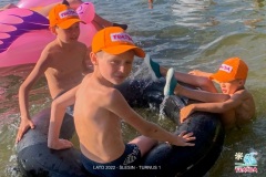 FRAJDA_LATO-2022_ŚLESIN_TURNUS-II_1150
