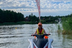 FRAJDA_LATO-2022_ŚLESIN_TURNUS-II_1164