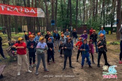 FRAJDA_LATO-2022_ŚLESIN_TURNUS-II_1168