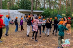 FRAJDA_LATO-2022_ŚLESIN_TURNUS-II_1170