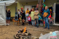 FRAJDA_LATO-2022_ŚLESIN_TURNUS-II_1171