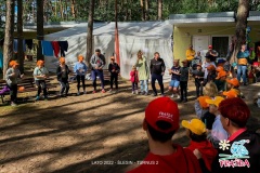 FRAJDA_LATO-2022_ŚLESIN_TURNUS-II_1173