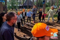 FRAJDA_LATO-2022_ŚLESIN_TURNUS-II_1175
