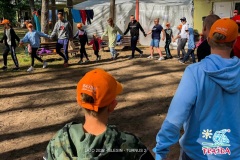 FRAJDA_LATO-2022_ŚLESIN_TURNUS-II_1176