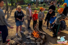 FRAJDA_LATO-2022_ŚLESIN_TURNUS-II_1178
