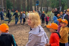 FRAJDA_LATO-2022_ŚLESIN_TURNUS-II_1179