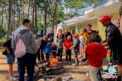 FRAJDA_LATO-2022_ŚLESIN_TURNUS-II_1180