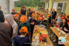 FRAJDA_LATO-2022_ŚLESIN_TURNUS-II_1182