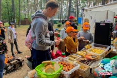 FRAJDA_LATO-2022_ŚLESIN_TURNUS-II_1183