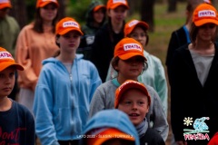 FRAJDA_LATO-2022_ŚLESIN_TURNUS-II_1184