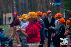 FRAJDA_LATO-2022_ŚLESIN_TURNUS-II_1187