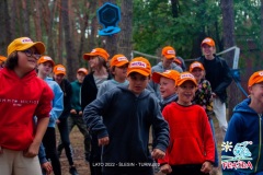 FRAJDA_LATO-2022_ŚLESIN_TURNUS-II_1188