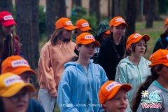 FRAJDA_LATO-2022_ŚLESIN_TURNUS-II_1189