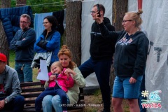 FRAJDA_LATO-2022_ŚLESIN_TURNUS-II_1236