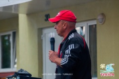 FRAJDA_LATO-2022_ŚLESIN_TURNUS-II_1237