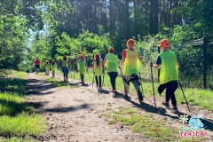 FRAJDA_LATO-2022_ŚLESIN_TURNUS-II_1255