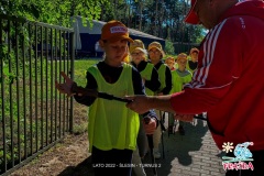 FRAJDA_LATO-2022_ŚLESIN_TURNUS-II_1283
