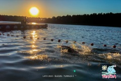 FRAJDA_LATO-2022_ŚLESIN_TURNUS-II_1592