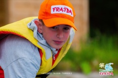 FRAJDA_LATO-2022_ŚLESIN_TURNUS-II_180
