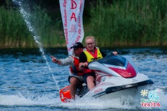 FRAJDA_LATO-2022_ŚLESIN_TURNUS-II_330
