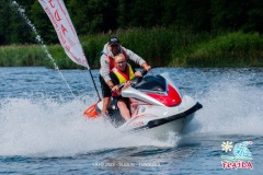 FRAJDA_LATO-2022_ŚLESIN_TURNUS-II_333