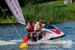 FRAJDA_LATO-2022_ŚLESIN_TURNUS-II_336