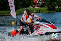 FRAJDA_LATO-2022_ŚLESIN_TURNUS-II_339