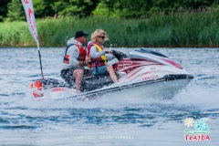 FRAJDA_LATO-2022_ŚLESIN_TURNUS-II_343