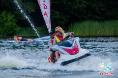 FRAJDA_LATO-2022_ŚLESIN_TURNUS-II_345