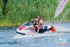 FRAJDA_LATO-2022_ŚLESIN_TURNUS-II_346
