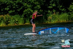FRAJDA_LATO-2022_ŚLESIN_TURNUS-II_369