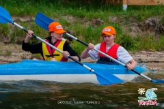 FRAJDA_LATO-2022_ŚLESIN_TURNUS-II_378