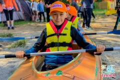 FRAJDA_LATO-2022_ŚLESIN_TURNUS-II_408