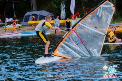 FRAJDA_LATO-2022_ŚLESIN_TURNUS-II_448