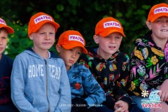 FRAJDA_LATO-2022_ŚLESIN_TURNUS-II_508