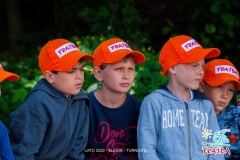 FRAJDA_LATO-2022_ŚLESIN_TURNUS-II_509