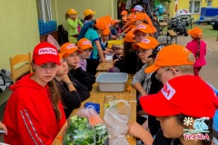 FRAJDA_LATO-2022_ŚLESIN_TURNUS-II_579