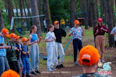 FRAJDA_LATO-2022_ŚLESIN_TURNUS-II_600