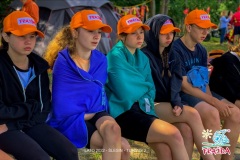 FRAJDA_LATO-2022_ŚLESIN_TURNUS-II_697