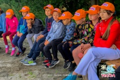 FRAJDA_LATO-2022_ŚLESIN_TURNUS-II_699