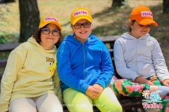 FRAJDA_LATO-2022_ŚLESIN_TURNUS-II_786