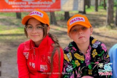FRAJDA_LATO-2022_ŚLESIN_TURNUS-II_790
