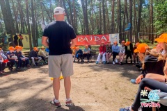 FRAJDA_LATO-2022_ŚLESIN_TURNUS-II_795